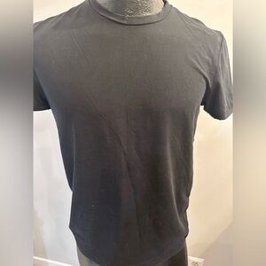 Hugo Boss Black Short Sleeve Tee
